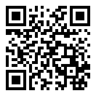 睡睡app