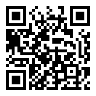 盖瑞模组中文版正版v4.0.0