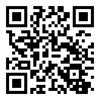 空闲的超级战士Idle