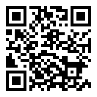 我在三国有个局正式版下载