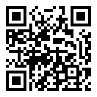 特种部队小组3最新版