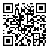玉米影视app