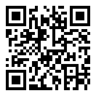 高考帮app