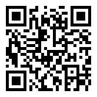 twitter最新下载