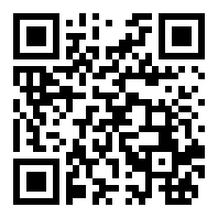 微信apk