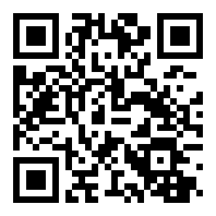 超融合校园app