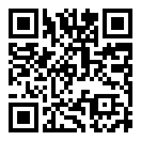 iartbook绘画中文版