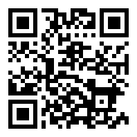 闪步app