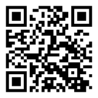 国际抖抈探探app下载ios