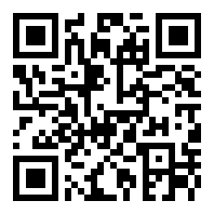 miss直播平台app