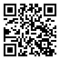 4K影视v1.0.0