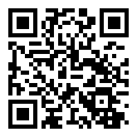 航空驾驶模拟器2021