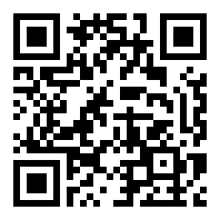 叫叫app阅读课免费版