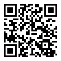 附近野聊app