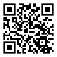50漫画网app