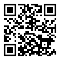 寻妖记破解版v1.1
