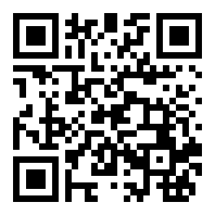 简书app