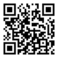 可口的披萨美味的披萨2022正版