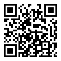 上帝模拟器中文破解版v1.1.75