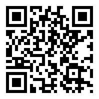 addons最新版
