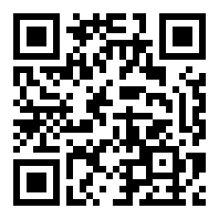 cad2008序列号和激活码