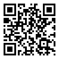 晋中日报