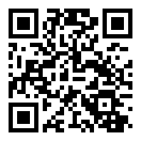 荧光动态壁纸v1.0.0
