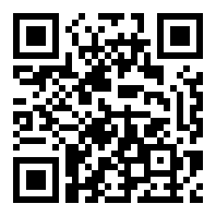 买电影票便宜的app