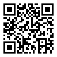 YOUKU国际版