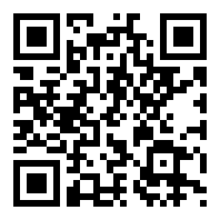 可乐助手v5.27
