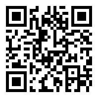 唯梦工具箱9.0