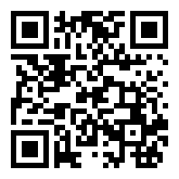 pubg国体框架