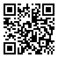 莱拉小镇我的世界v1.10