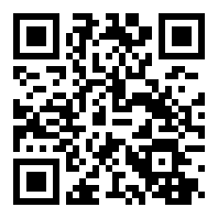 火星漫画无广告app