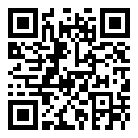 qq2008手机版下载