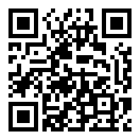 快手极速版10.3.30