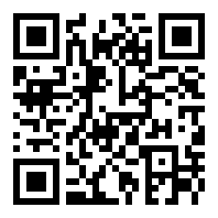 JoiPlay模拟器汉化版