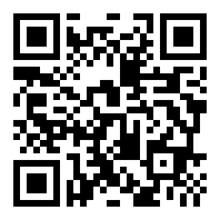 狙击精英游戏V0.3