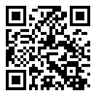 虚拟位置app