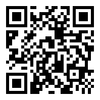 我在江湖九阴绝学红包版