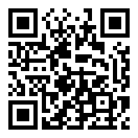 欧气部落v1.4.6