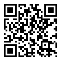 Python编译器手机版