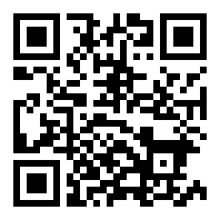 红颜三国变态版破解版100.5.0