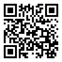 钱来了app