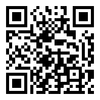 西游分身免费版v10.6.5