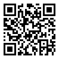 你读古兰2.4.1