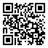 ehviewer白色版v1.7.261.7.3