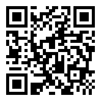 picacg2.2.1.2.3.4.apk12.86