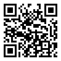 btok苹果v5.3.9