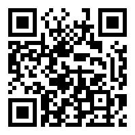 光遇全物品全动作版v3.0.60